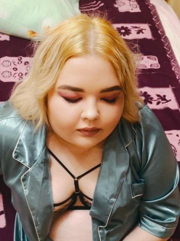 Индивидуалка Зина Фотография 3